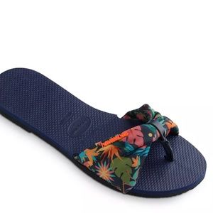 Havaianas